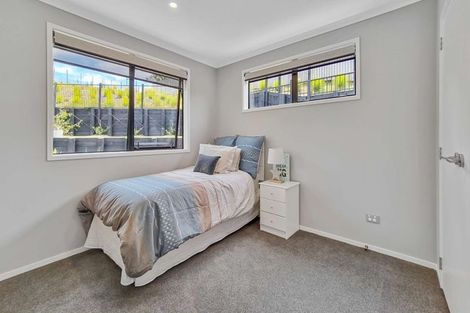 Photo of property in 34 Pioneer Road, Ngongotaha, Rotorua, 3010