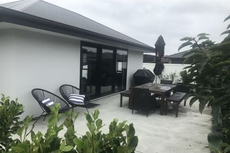 Photo of property in 8 Friel Lane, Mairehau, Christchurch, 8013