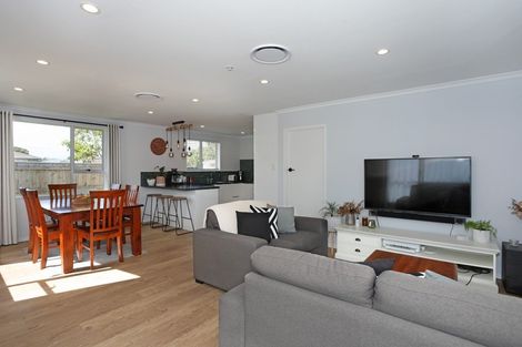 Photo of property in 25 Rata Street, Roslyn, Palmerston North, 4414