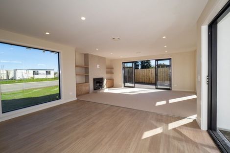 Photo of property in 11 Elmwood Drive, Methven, 7730