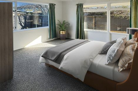 Photo of property in 4/73 Fairfield Avenue, Addington, Christchurch, 8024