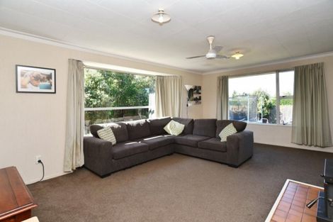 Photo of property in 82b Newnham Street, Rangiora, 7400