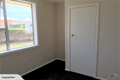 Photo of property in 8 Kowhai Place, Putaruru, 3411