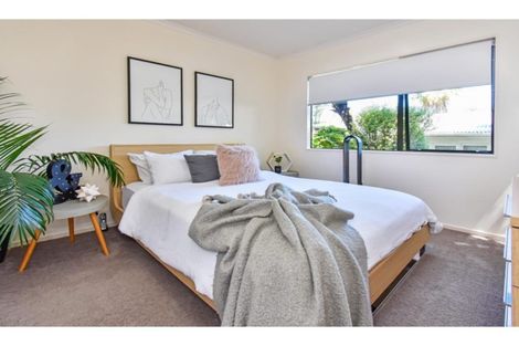 Photo of property in 2/36 Halver Road, Manurewa, Auckland, 2102