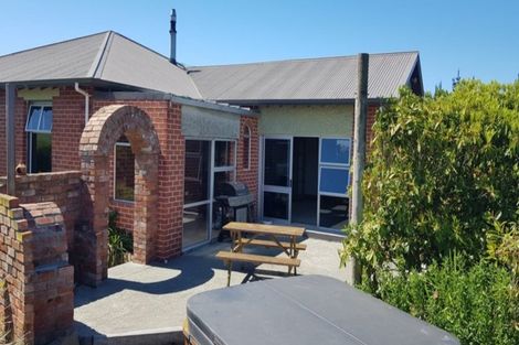 Photo of property in 41 Normanby Road, Normanby, Timaru, 7971