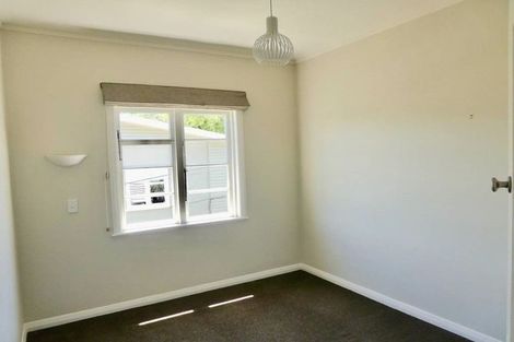 Photo of property in 72 Cashmere Avenue, Khandallah, Wellington, 6035