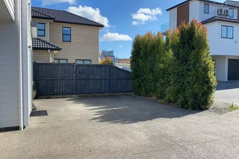 Photo of property in 4 Rohi Place, Flat Bush, Auckland, 2019