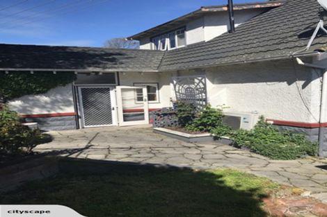 Photo of property in 5a Hewlings Street, Seaview, Timaru, 7910