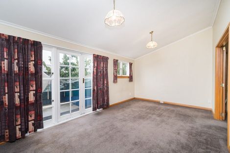 Photo of property in 68 Rangitane Street, Palmerston North, 4414
