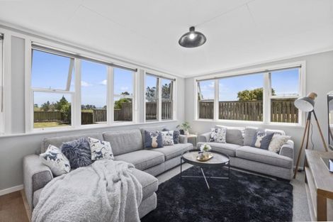 Photo of property in 303 Jordan Road, Kaukapakapa, Warkworth, 0984