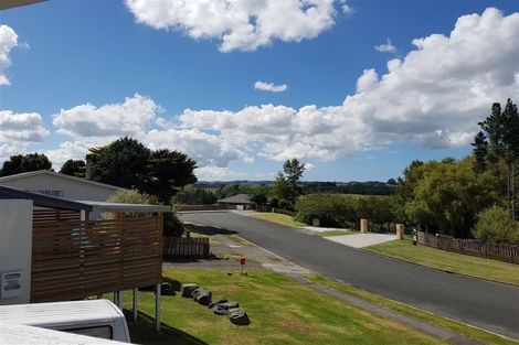 Photo of property in 41 Armitage Road, Wellsford, 0900