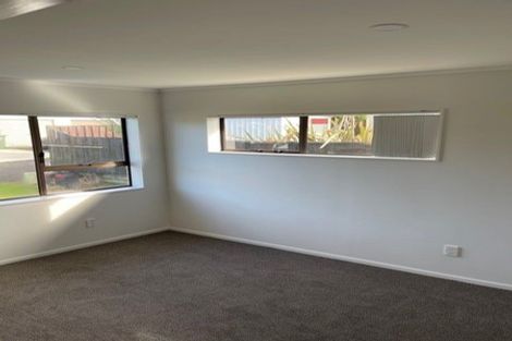 Photo of property in 10/116 Titirangi Road, New Lynn, Auckland, 0600