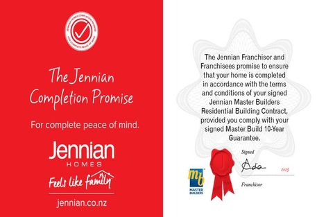 Photo of property in 17 Tumuaki Road, Paerata, Pukekohe, 2124