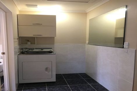 Photo of property in 22 Lynden Avenue, Hillcrest, Auckland, 0627