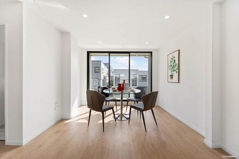 Photo of property in 45 Waihou Crescent, Albany Heights, Auckland, 0632