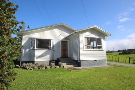 Photo of property in 58 Bowen Street, Dargaville, 0310