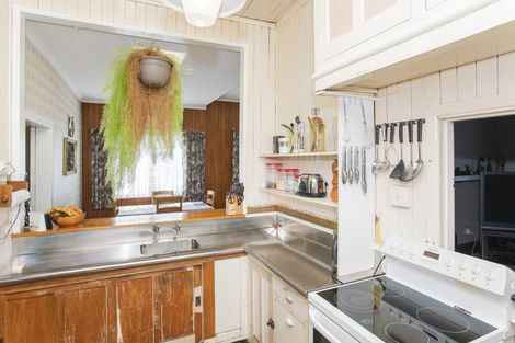 Photo of property in 469 Aberdeen Road, Te Hapara, Gisborne, 4010