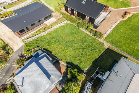 Photo of property in 4 Tui Way, Ohakune, 4625