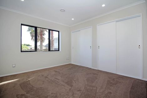 Photo of property in 2/14 Plunket Avenue, Petone, Lower Hutt, 5012