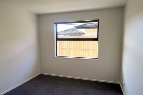 Photo of property in 12 Ned Place, Halswell, Christchurch, 8025