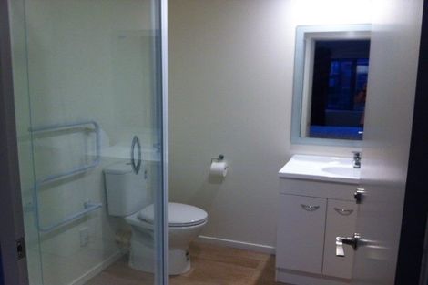 Photo of property in 205 High Street, Oxford, 7430