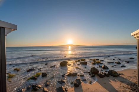 Photo of property in 29 Minnehaha Avenue, Takapuna, Auckland, 0622