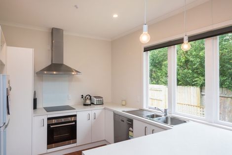 Photo of property in 54a Awahuri Road, Feilding, 4702