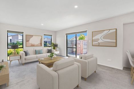 Photo of property in 89 Sunline Avenue, Lincoln, 7608