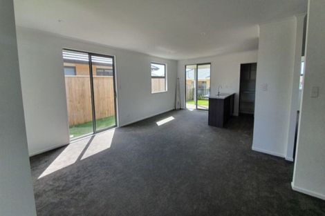 Photo of property in 10 Simon Street, Tawhero, Whanganui, 4501