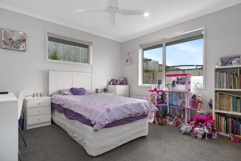 Photo of property in 41 Hass Drive, Ohauiti, Tauranga, 3112