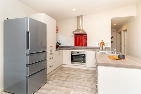 Photo of property in 2 Clarewood Avenue, Glenleith, Dunedin, 9010