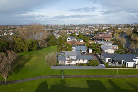Photo of property in 120 Totara Drive, Pukete, Hamilton, 3200