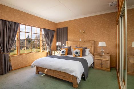 Photo of property in 15 Bodkin Road, Bridge Hill, Alexandra, 9320