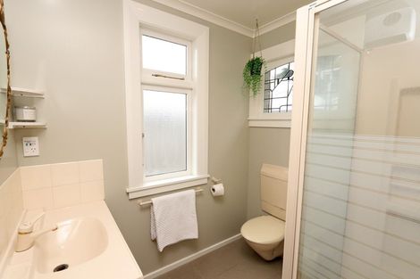 Photo of property in 71 Allens Road, Allenton, Ashburton, 7700