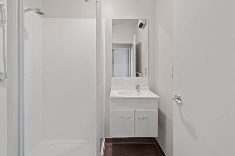 Photo of property in 26f Collins Street, Addington, Christchurch, 8024