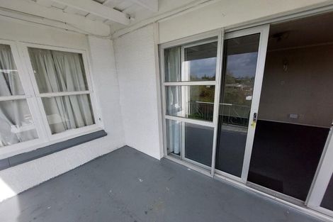 Photo of property in 11 Keegan Drive, Massey, Auckland, 0614