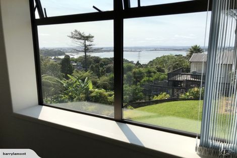 Photo of property in 2a Hoskins Avenue, Hillsborough, Auckland, 1042