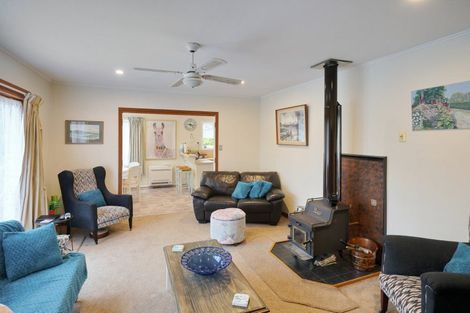 Photo of property in 8 Johnston Street, Waipara, 7483