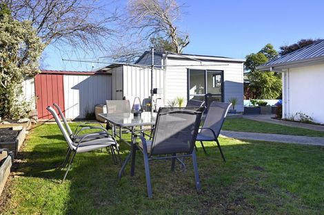 Photo of property in 13 Maple Crescent, Richmond, 7020