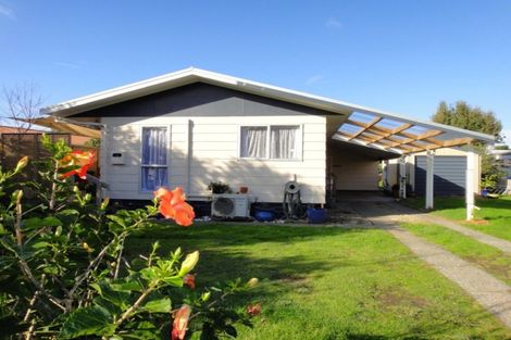 Photo of property in 53 Peter Snell Road, Ruakaka, 0116