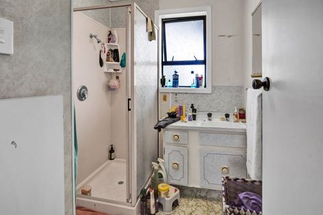 Photo of property in 31 Lysander Street, Stratford, 4332