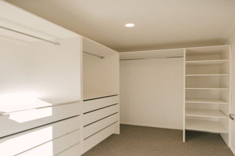 Photo of property in 31 Muhunoa Road East, Ohau, Levin, 5570