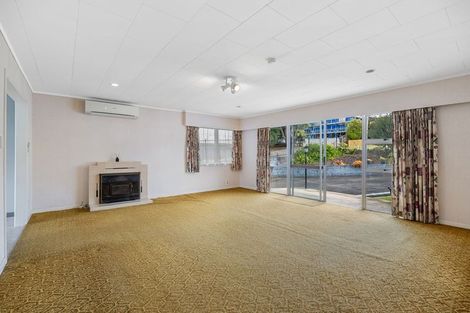 Photo of property in 8 Murdoch Crescent, Raumanga, Whangarei, 0110