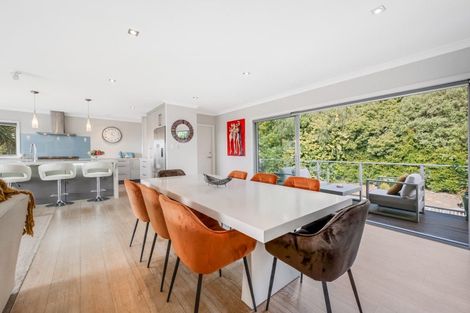 Photo of property in 25 Endymion Place, Half Moon Bay, Auckland, 2012