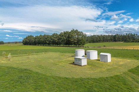 Photo of property in 162 Taylor Road, Ongaonga, 4278