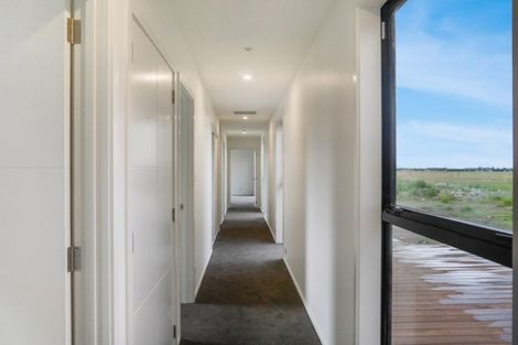 Photo of property in 42 The Drive, Twizel, 7999