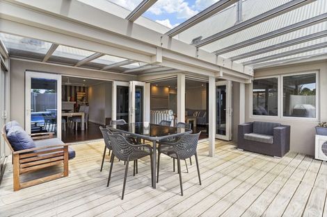 Photo of property in 6 Commodore Court, Gulf Harbour, Whangaparaoa, 0930