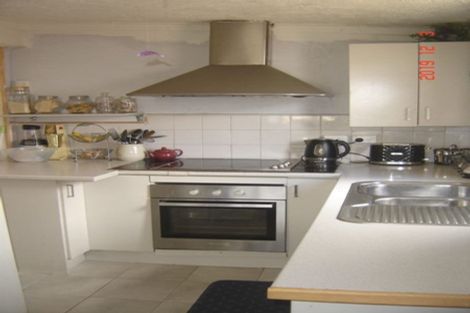 Photo of property in 53 Belt Street, Waimate, 7924