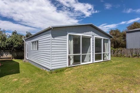 Photo of property in 113b Philomel Road, Whangamata, 3620