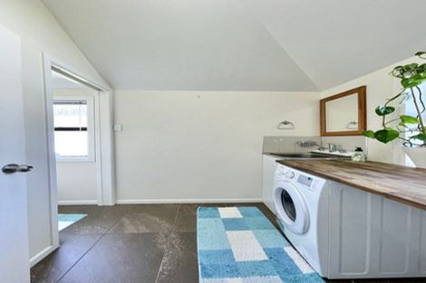 Photo of property in 3 Pilcher Crescent, Naenae, Lower Hutt, 5011